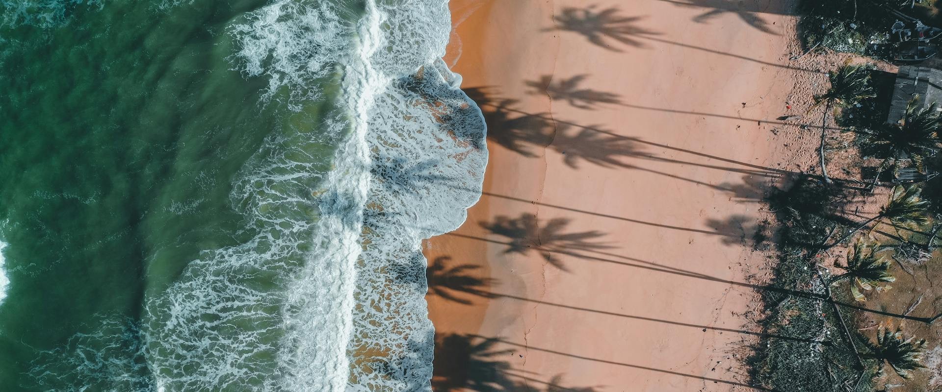 Africa <strong>our</strong> Forte