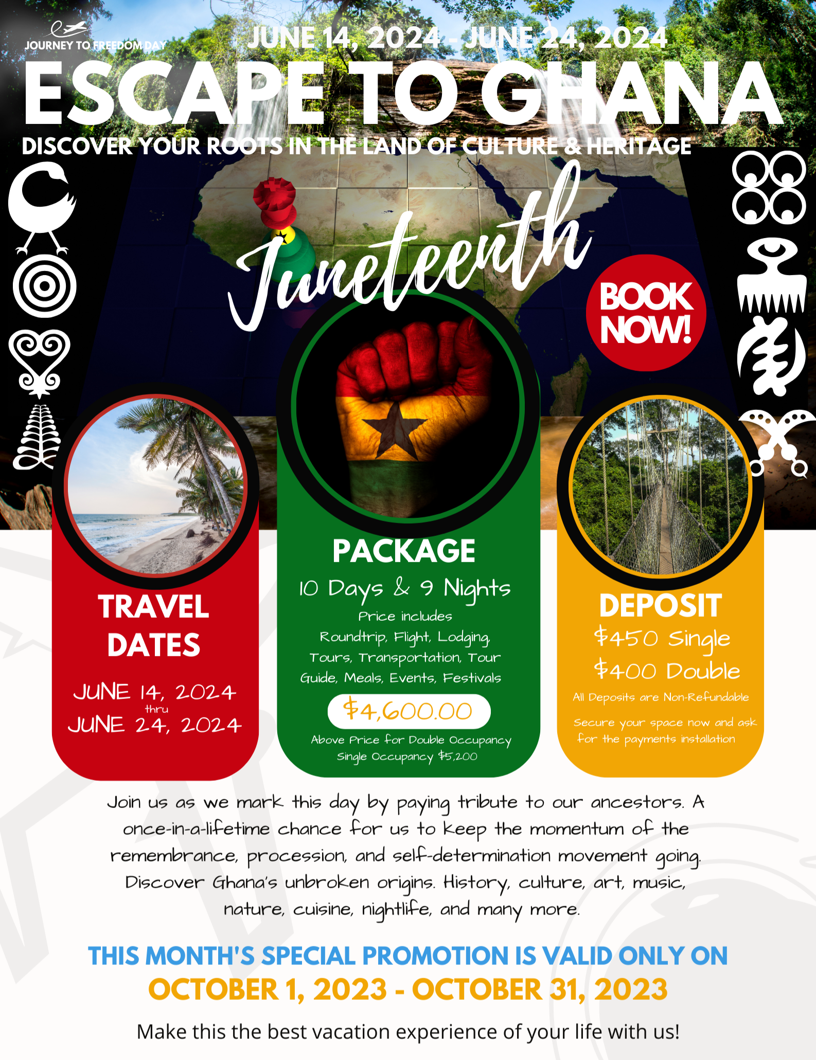 https://www.accessafrica.com/user/pages/02.tours/01.Upcoming/15.juneteenth-in-ghana/Journey%20to%20Freedom%20Flyer%201.png