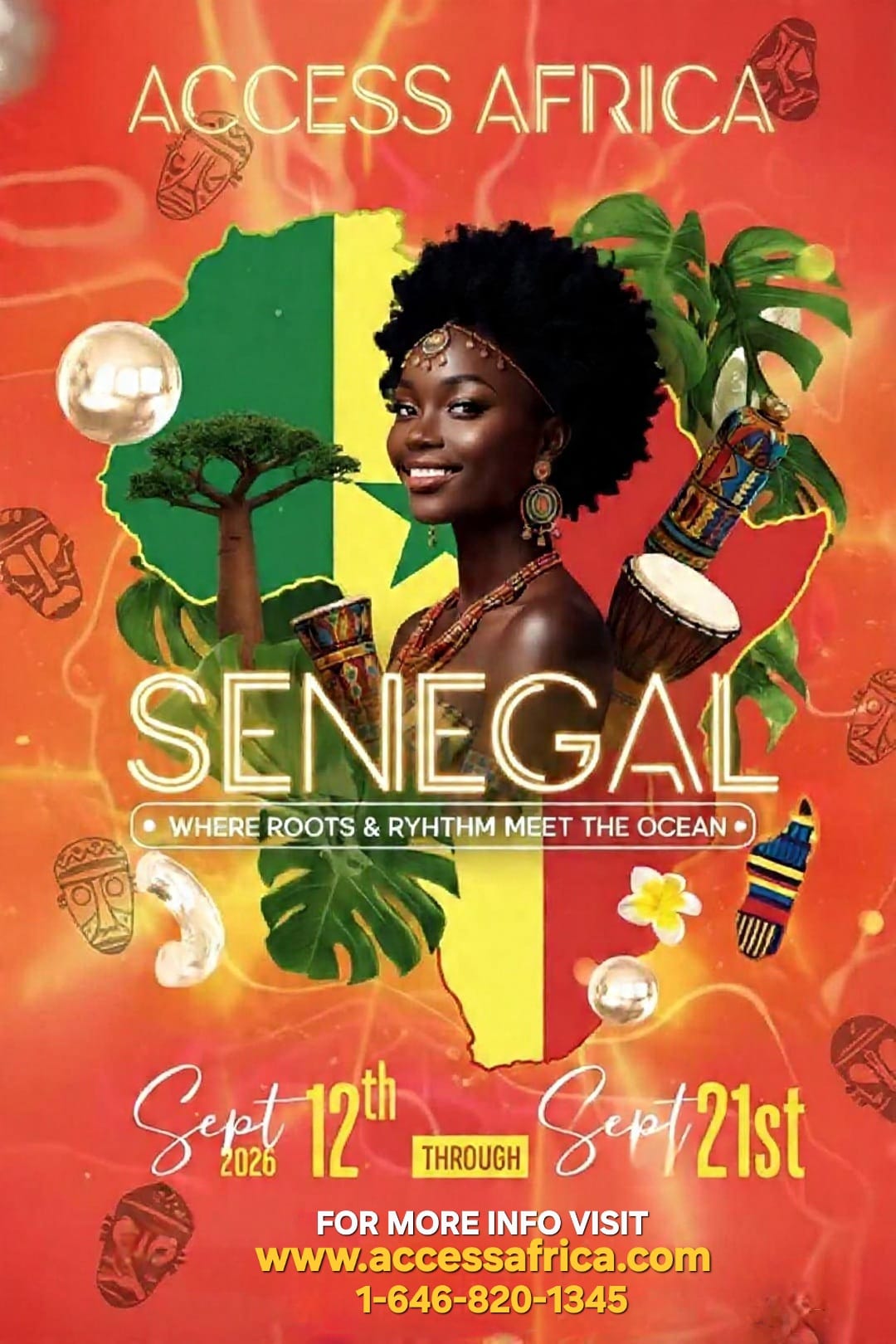 IMG-20260129-WA0000 IMG-20260129-WA0000