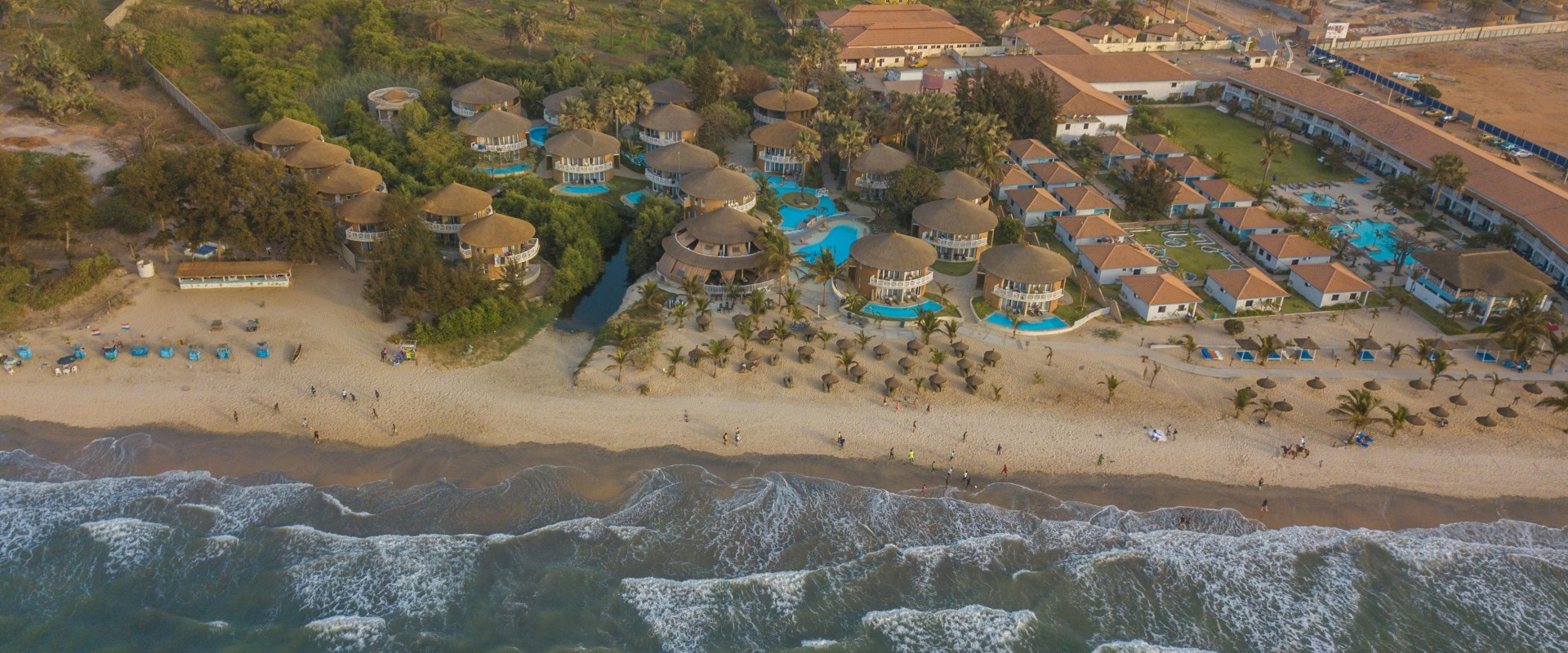 pexels-the-gambia-2153662480-32839807