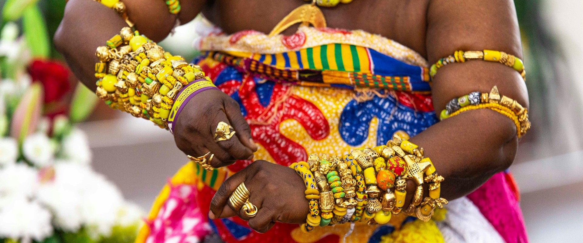 emmanuel-offei-rEBd3_2M-FU-unsplash