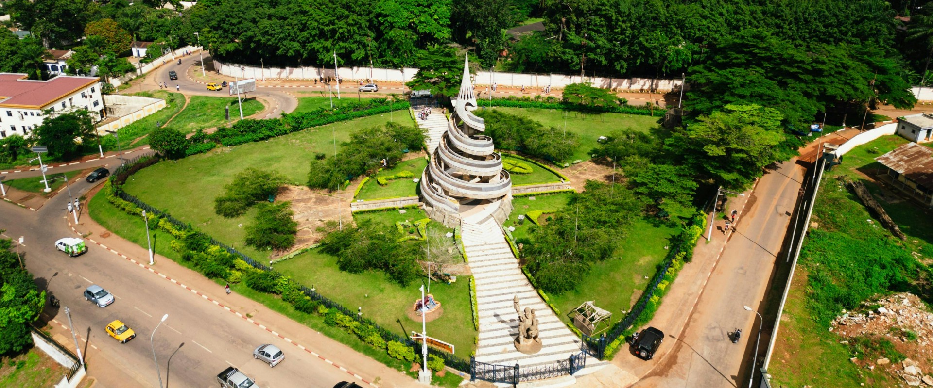 pexels-kelly-17290978