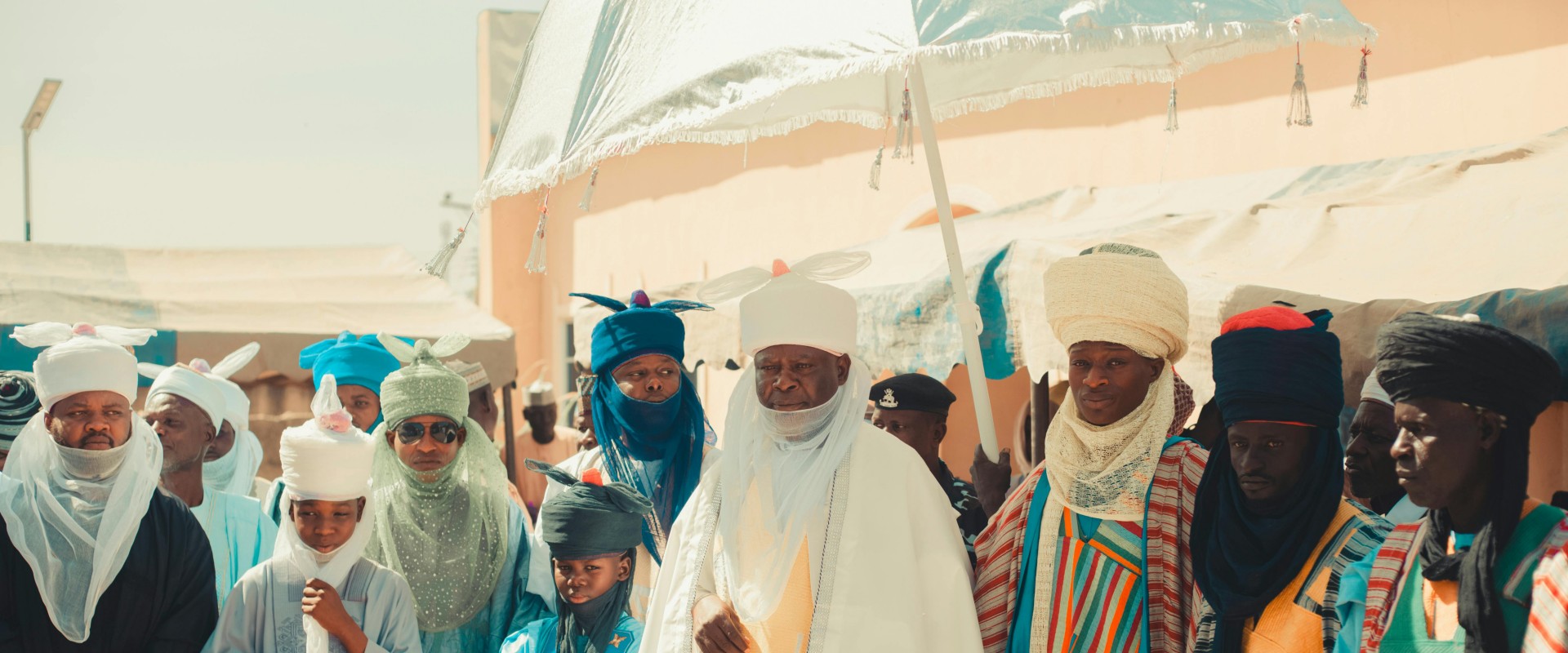 pexels-warshu-media-concept-2152535801-36308065